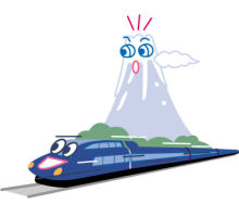 鉄道旅行